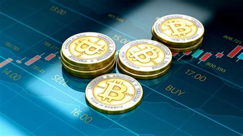 More good news on institutional investors and bitcoin. Is Investing in Cryptocurrency Still a Good Idea - 2021 ...