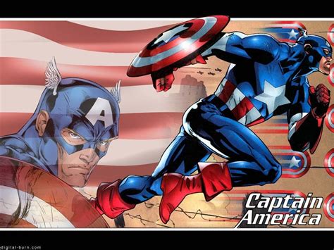 free download marvel comics images captain america wallpaper photos [1024x768] for your desktop