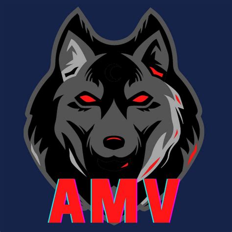 Phantom Wolf Amvs Youtube