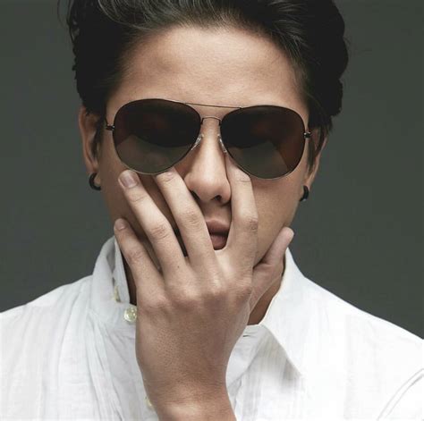 Juicy And Hottest Men Monday Hotness With Daniel Padilla