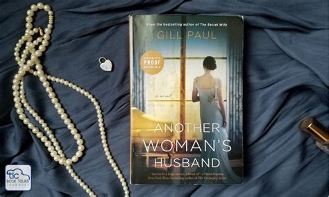 Review Another Womans Husband Literary Quicksand