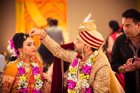 Marathi Bridalgroom Details And Accessories Wedding Photography By