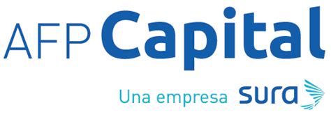 1, afp habitat apk files: Logo Afp Capital : Fondo 1 Todo Lo Que Debes Saber Del ...
