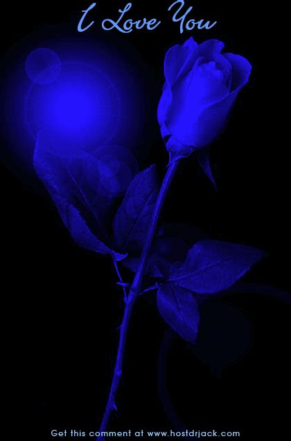 Liebe, wie ein elektrischer strom. SILENZIO E AMORE... :: Amorexte