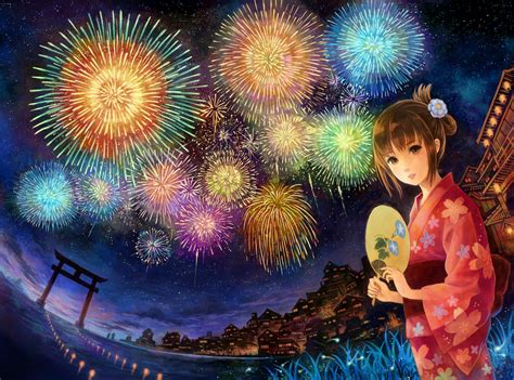 Japanese Festival Wallpapers Top Free Japanese Festival Backgrounds