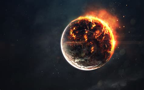Hd Wallpapers For Theme Apocalyptic Hd Wallpapers Backgrounds