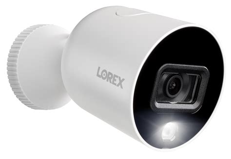 Lorex Home Center With 2 Wi Fi 1080p Outdoor Cameras L871t8e 2ca2 F