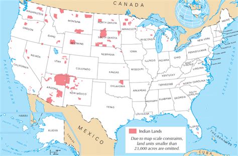 Indian Reservations In Wyoming Map Osiris New Dawn Map