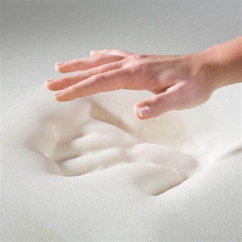 M | Memory Foam Doctor