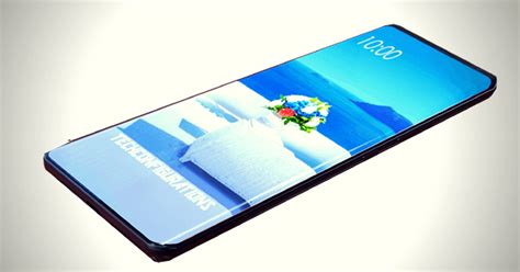 As new devices with better specifications enter the market the ki score of older devices will go down, always being compensated of their decrease in price. Huawei Mate 10 Pro flagship: 8GB RAM, 256GB ROM and dual 20MP