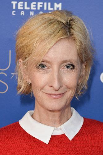 Stream tracks and playlists from sheila g on your desktop or mobile device. Sheila McCarthy | Umbrella Academy Wiki | Fandom