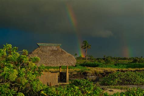 Here you can find all information about the weather in hawaii in october: Rainy season arrives, but drought conditions persist in ...