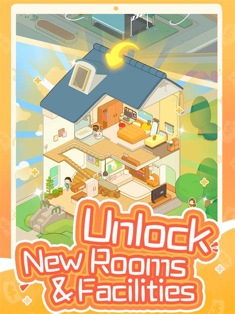 Rent Please Landlord Sim Apk F R Android Download