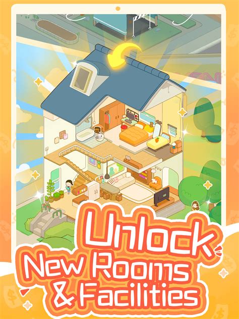 Rent Please Landlord Sim APK für Android Download