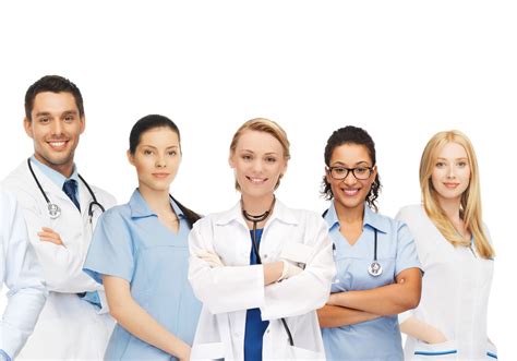 Besides job posting service, we also provide access to our resume database. Top 10 Highest Paying Jobs in India for Freshers ...