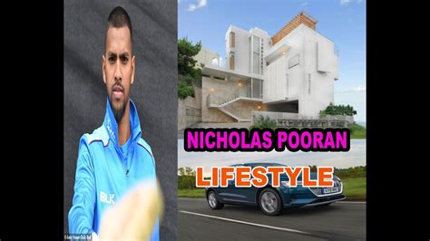 Check out our picks for family friendly movies movies that transcend all ages. Nicholas Pooran Lifestyle (cars,wife,girlfriend,house ...
