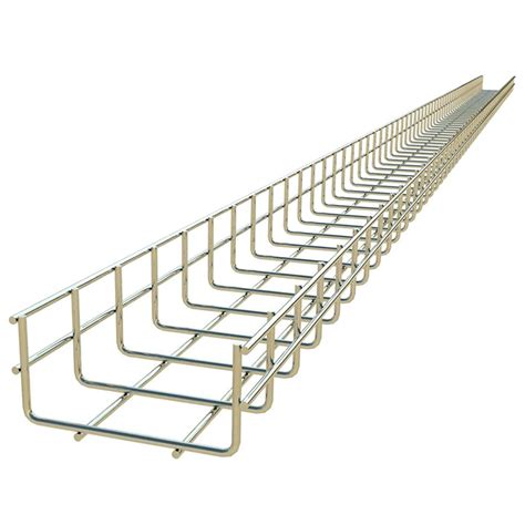 Cable Bracket Tray Cable Management Tray Wire Mesh Cable Trays Buy