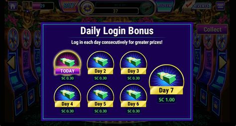 Fun social slots with cash prizes! How To Play Luckyland Slots In Colorado - Promo Codes