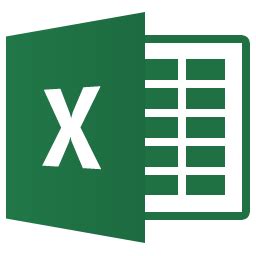 มาทำความรู้จักโปรแกรม Microsoft Excel กันเถอะ - เทพเอ็กเซล : Thep Excel