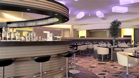 Russian dutch french spanish english german. Radisson Blu Hotel, Hamburg Airport, official hotel video ...