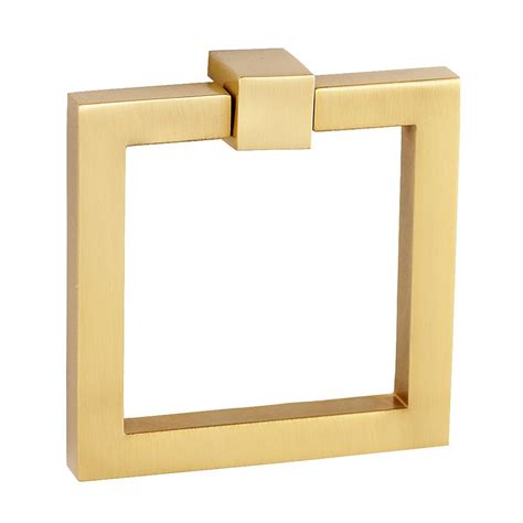 Take this time at home and knock out some home improvement tasks! Alno Creations Shop |Full line of Alno Cabinet and Bath ...