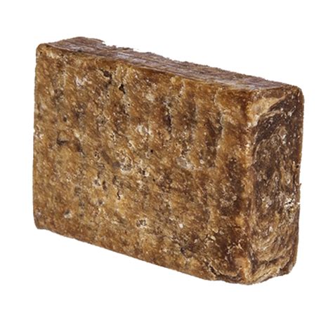 100 Real Organic African Black Soap Made In Ghana West Africa Canada
