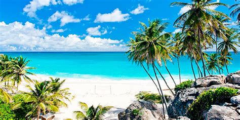 Forbes Incluye A Roatán Como Una De Las Mejores Playas Del Caribe