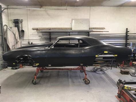 Gps Race Cars Fiberglass Bodies For Sale In Clinton Tn Racingjunk