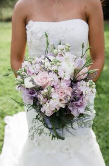 In killeen, there are rooms from $54 to $142. Floral by Christell's Flowers in Killeen, TX | Wedding ...