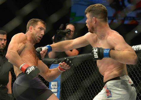 Campeões do ufc (campeonato final de luta) atuais - Atividades 2024