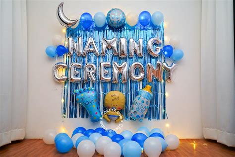 Discover 80 Ts For Naming Ceremony Boy Best Stylexvn