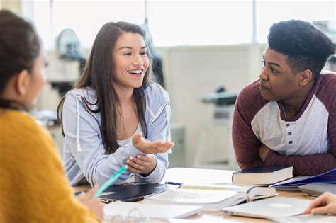 Abordagem Humanista Na Educação