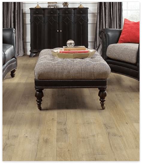 Laminate Flooring Features And Benefits Bend And Albany Or Direct