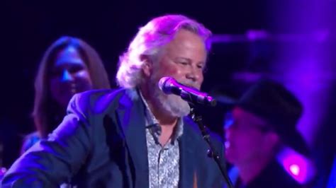 Robert Earl Keen Coming Home To You Live Youtube