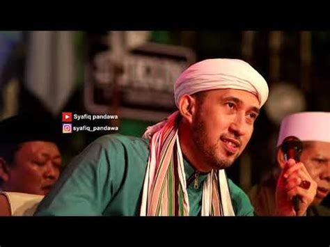 Tetapi kelebihannya bukan hanya itu. UMK - Habib Ali Zainal Abidin feat Az Zahir - Addinu lana ...