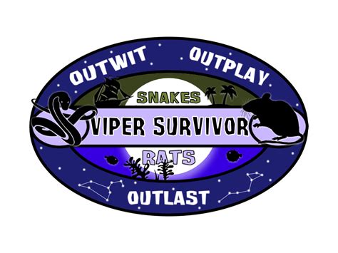 Viper Survivor Season 4 Is Casting Now Onlinesurvivor