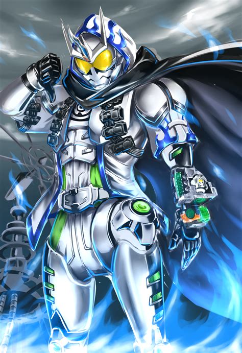 #katsumi daido #kamen rider w #kamen rider #kamen rider eternal #rare tokuboys month #cute tokuboy of the day #i had to feature the character as whole #the teenage version act like a bonus. KAMEN RIDER NECROM x KAMEN RIDER ETERNAL (With images)