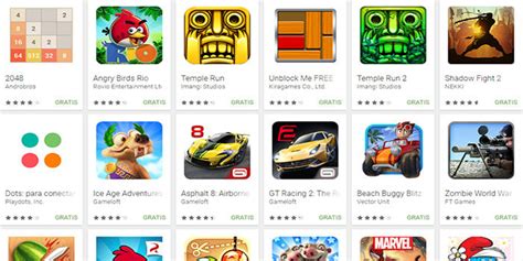 Juegos sin internet android 2.3 apk download and install. Los 5 mejores juegos para jugar sin Internet en Android