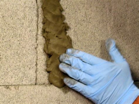 Best Product To Repair Concrete Cracks - How to Repair Cracked Concrete?