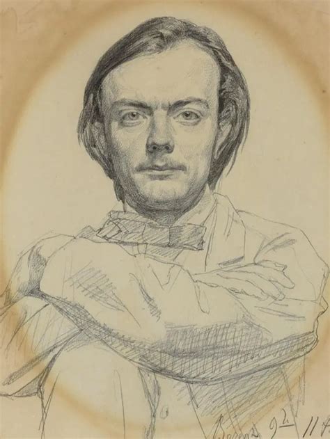 İlya Repin Nikolay Murashko Nun Portresi Arthipo