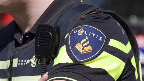🥇 قامت الشرطة الهولندية بتصفية 15 من مزودي خدمة ddos