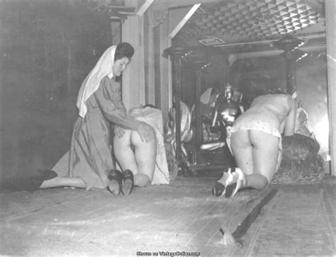 Old Vintage Sex Lesbo Group Circa 1940 20 Pics Xhamster