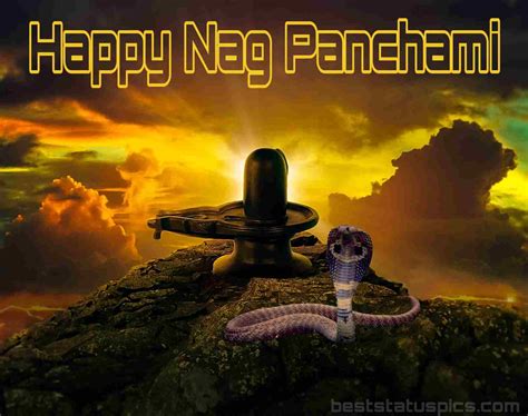 Maybe you would like to learn more about one of these? Happy Nag Panchami 2020 Wishes Images, Pics, Quotes | Best ...