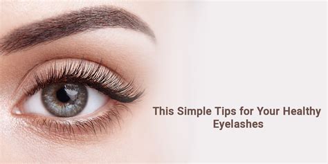 The uses of coconut oil are too numerous to count, so it should come as no. How To Eyelashes Grow? - Eyelashes Care With Careprost