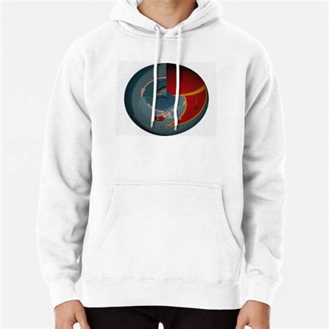 russian bare pullover hoodie for sale by muz2142 redbubble