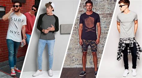 Acompanhe as disputas da ginástica! Look Surf e Skate - Os esportes da próxima olimpíada ...