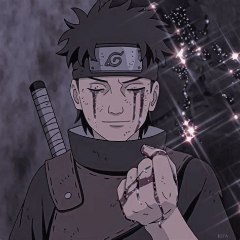The Best 25 Naruto Characters Pfp