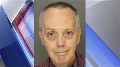 Lancaster County Doctor Charged With Corruption Of Minors Indecent