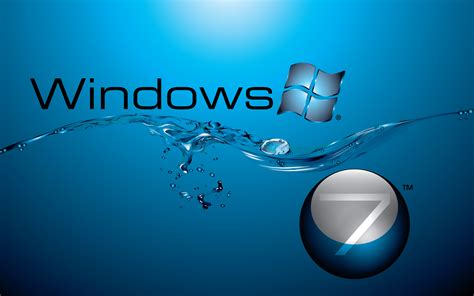 Downloads for other platforms › 37 High Definition Windows 7 Wallpapers/Backgrounds For ...