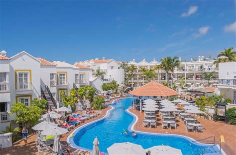 Habitaciones del hotel casa del sol. Parque del Sol - UPDATED 2018 Prices & Hotel Reviews ...